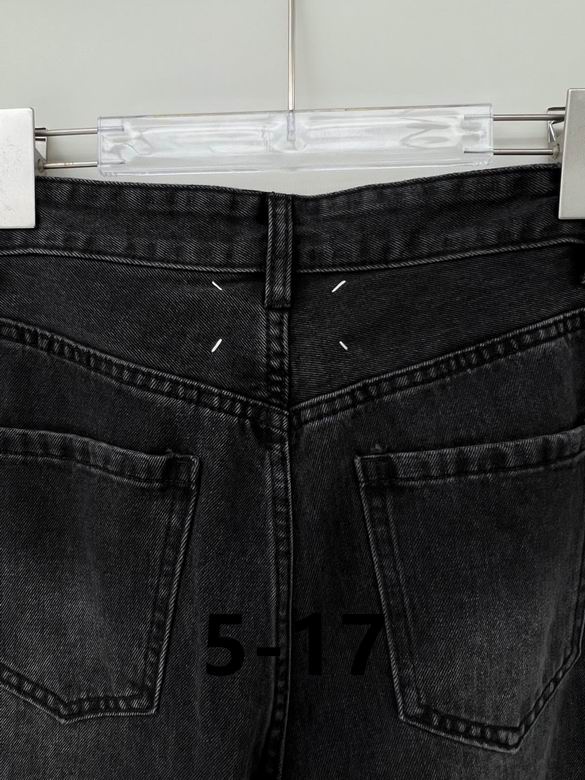 Msison Margiela S-XL  (36)